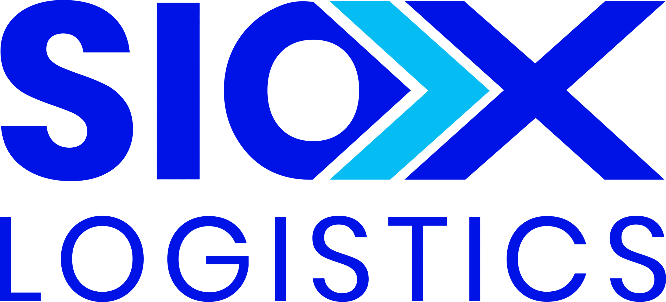 SIOX Logistics Logo - 1 (2)